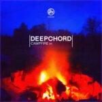 Deepchord FREE MP3 WITH VINYL