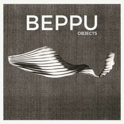 Beppu